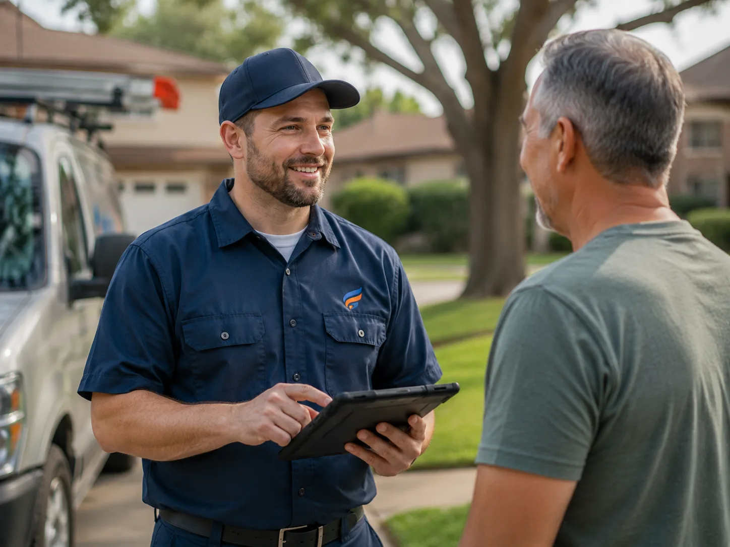 Emergency Plumber Near Me South Mountain, PA FAQs